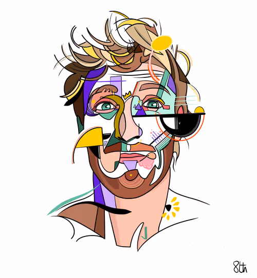 Item #44526699280912371067804132637439456972758091586577910151477963135271028391937 Media