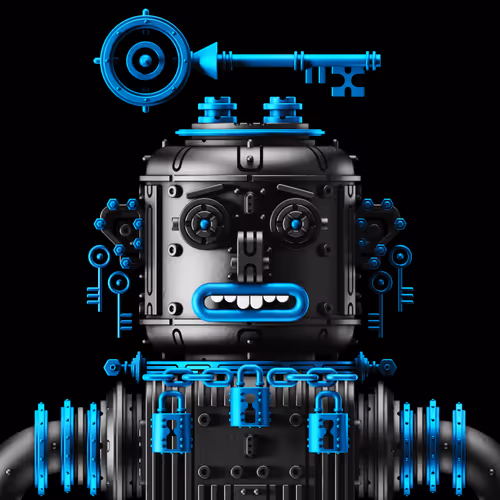 Item #114892502508796003086026794793400110362742126516063867859178063011814142115841 Media