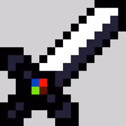 Sword #0008