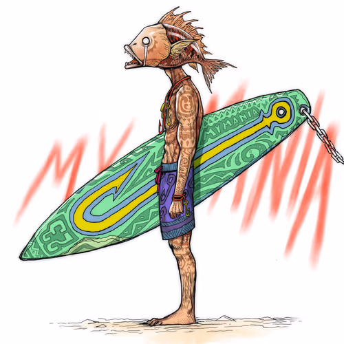 Item #112599176264585249762598342014504731792792456825599092228575607315384166776833 Media