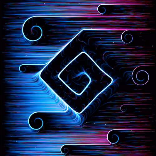 Item #113622433358754114593742936805330234912783713435180346821031462865637430263809 Media
