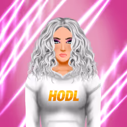 87700487614103223609357617968574897315637400251983330841682915396819015958529