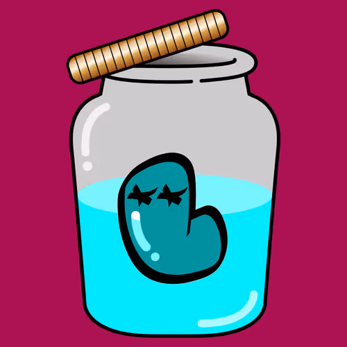 Item #51873618375732866653834179613561209928070521070490563868616644598423070179329 Media