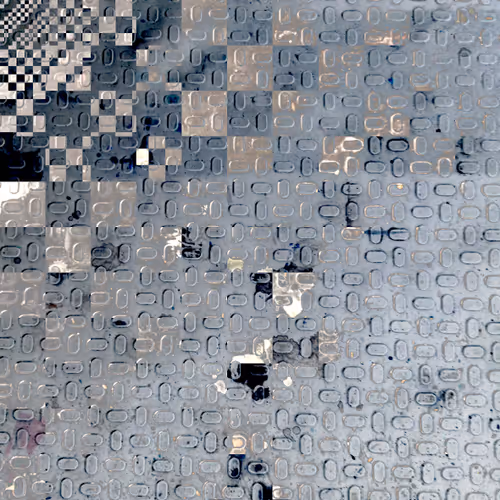 Item #86983489980507804727538311757004128201672067076815781922351967381691643723777 Media