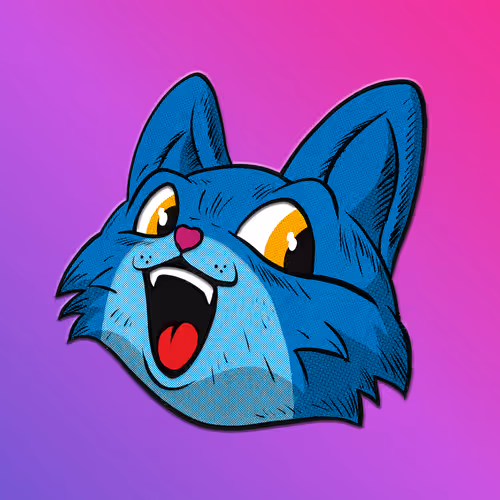 Item #52315738202342941156795782886376310530995396603488705477594828624425813803009 Media