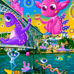 32965686428810343171519875594381222426880709657688885776148885598664451424257