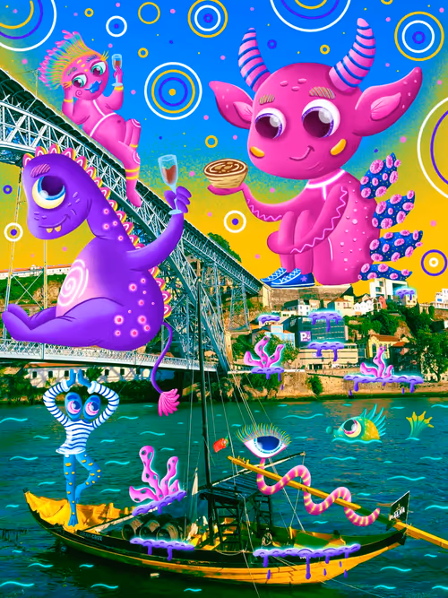 Item #32965686428810343171519875594381222426880709657688885776148885598664451424257 Media