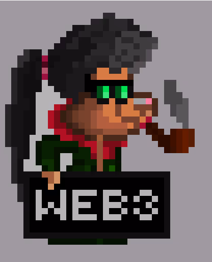 Item #26820739613767504116770448715404953402218772820240973048228188765813039169537 Media