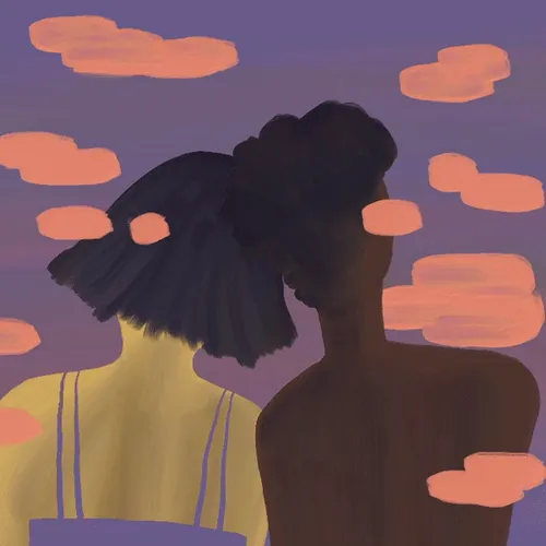 72516187705439238938398959240298695029946715049153637247442542044744159068165