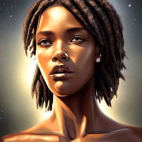 Item #83404461678329647832234810432269872584528216087637488990591751189065786982401 Media