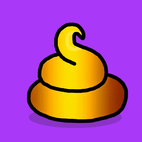 Item #22772742530994404283160777428808967546850895120671873777941366687329203257345 Media