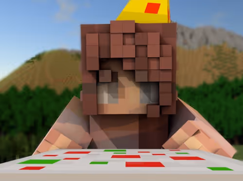 Item #48909254615610106185695122258286795982049175390390750925151617295893642870785 Media