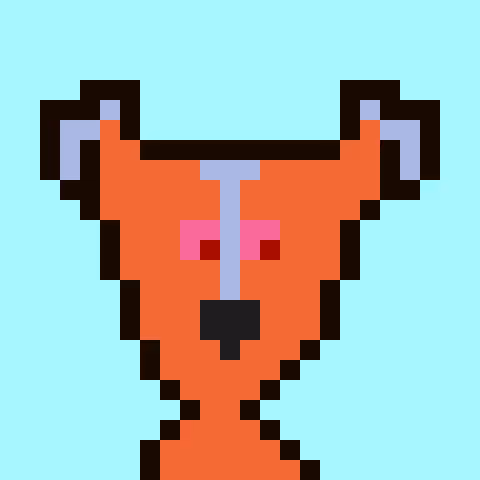 Item #97214878376564231178202495647283688157184852845507574455881677540104142323713 Media