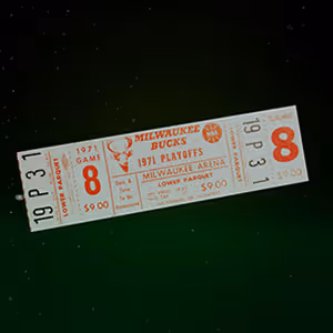 1971 Championship Collection