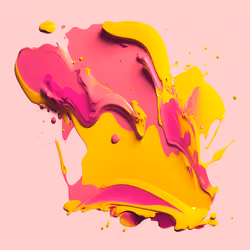 19141784027834641191820762326434698682225856738689146383854386169824512311297