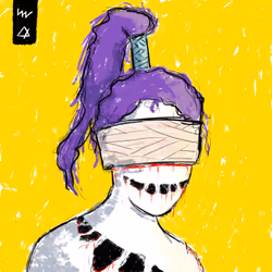 Shifter 002