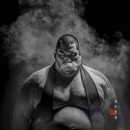 Item #25573978224658262665972962704088248343530763356881376954458529750650907000932 Media