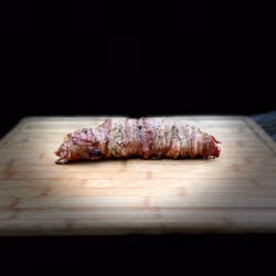 Spicy Love Loin
