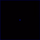 46079135573921777056467899134828937162764977630134747405504538438109142974465