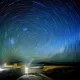 Trey Ratcliff Drop 1