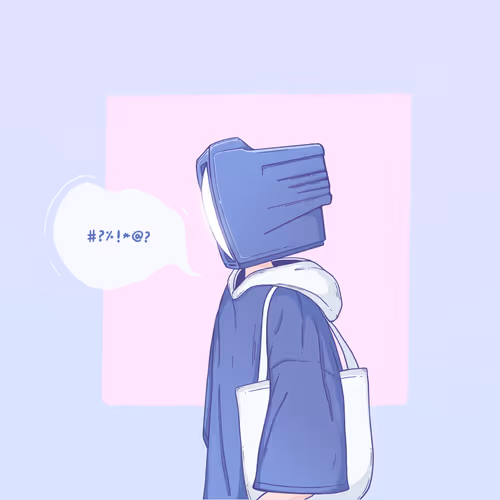 Item #47897367952985624297830749428731831270834370770528525526555705312358908821505 Media