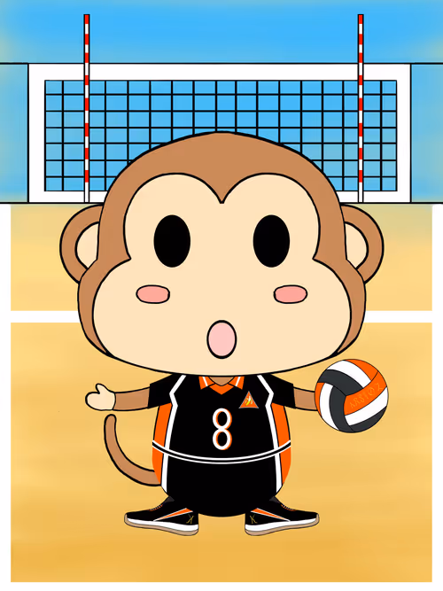 Item #53456953367506739138254253429331934124870715399432726743889085678072381833217 Media