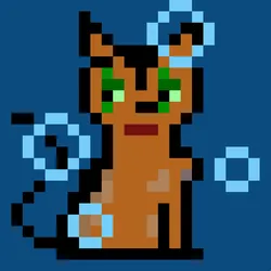 68568621670061694275886429845276246181661587958117290586321129075430620397569