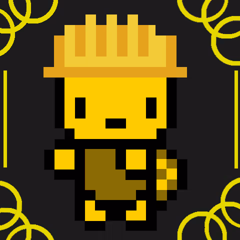 Item #87009381949294144185110018500832931878747339104479248061952026160136443658241 Media