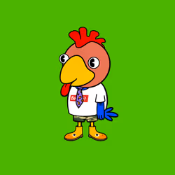 96426193698739527366398875079841320984351376272560349885750319943508375371777