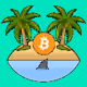 112098675547464333627401614317228075360439643852476975166557515327200898842625