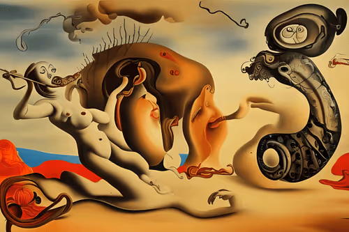 Item #78367919520143743209300917940015423326999985993796296837117724457507781345281 Media