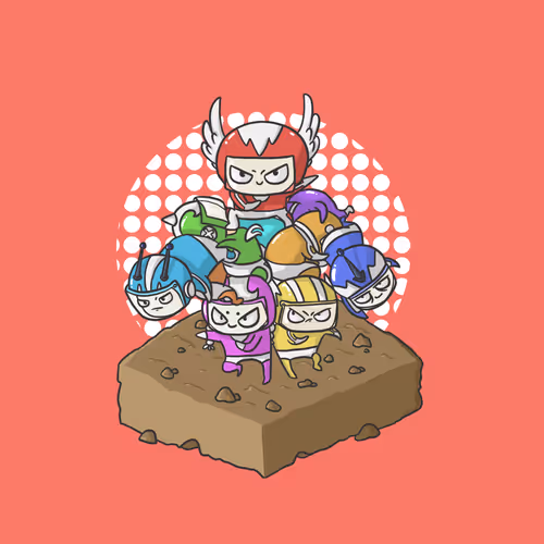 Item #11959240084424119698597705634483305487380877113412239688058458235484655058945 Media