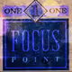 FocusPoints
