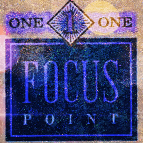 FocusPoints