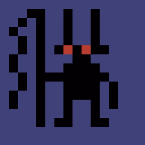 Item #86634035672165285441684100405862486022587810065701822019725605288774354337793 Media