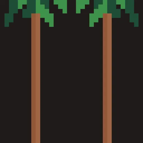 Item #39777865798719210569674577389086874997902268644711778975328868627663592357889 Media