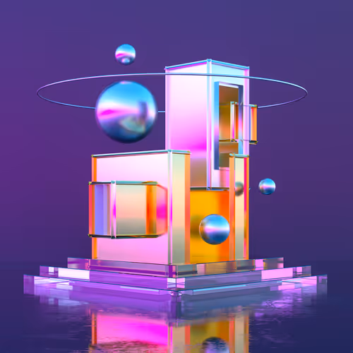 Item #112097717849883805444895940915077751772005281036494326567773416047407884402689 Media