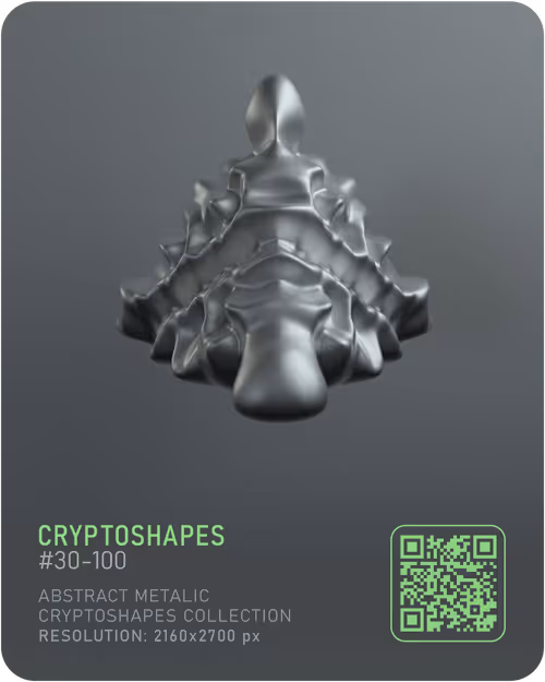 Item #95802106039544920652349162866324052626559543720731118006962735485133711736833 Media