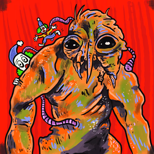 32355326309873543160541537686095894906758987340683051112601761787601492115457