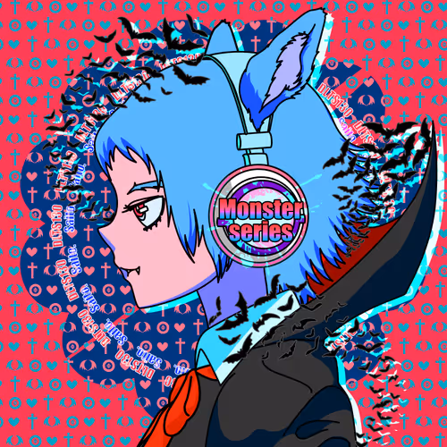 Item #91888372272509328088280996453727966680224614946810088945770177972680762851330 Media