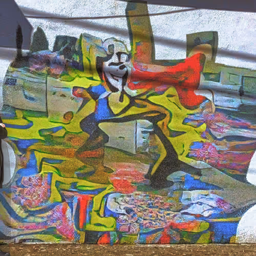 10150319257945296321072592673811584824061783862165196833311619473148745875457