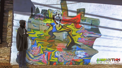 Item #10150319257945296321072592673811584824061783862165196833311619473148745875457 Media