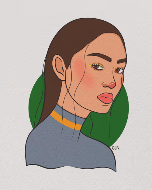 Item #76431782257273330692581047290222378292869117090042347173899293372860464103425 Media