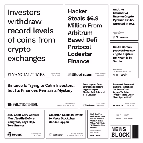 Item #83996717217387680129025268257412192160467208521501488781384974025068124307457 Media