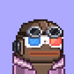 64262622121031419038753127499638166553271692951147868167646928800595656572929
