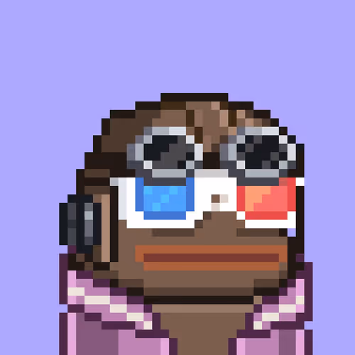 Item #64262622121031419038753127499638166553271692951147868167646928800595656572929 Media