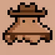 9713678394518134289911414378726877727332572080898867418434504534131753353217