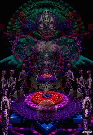 Item #16893536156692318009100112715859339414385168886440940903341838167791280062465 Media