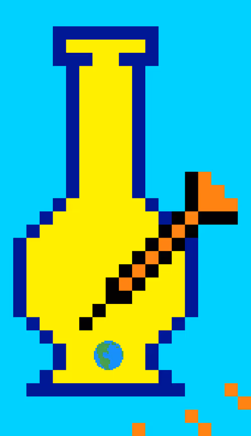Item #48231684934820436706610853391605455975241305830218049498647150762534696386561 Media