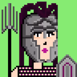 36818348377358646520056808092832009918211533629200476874667013058225095311361